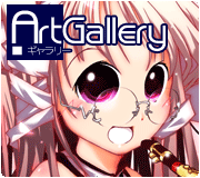 ��KURONEKO�̃C���X�g�M�������[